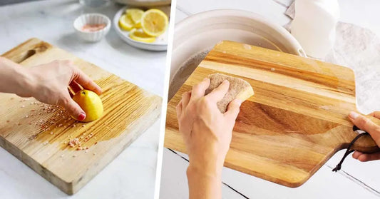 https://mindolinedecuisine.com/blogs/mandoline/planche-a-decouper-vs-siege-de-toilette-letude-choc-qui-fait-reflechir