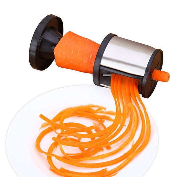 appareil spaghetti de legume