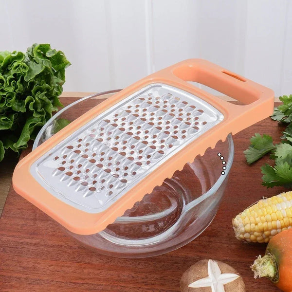 Slicer Magique de Légumes