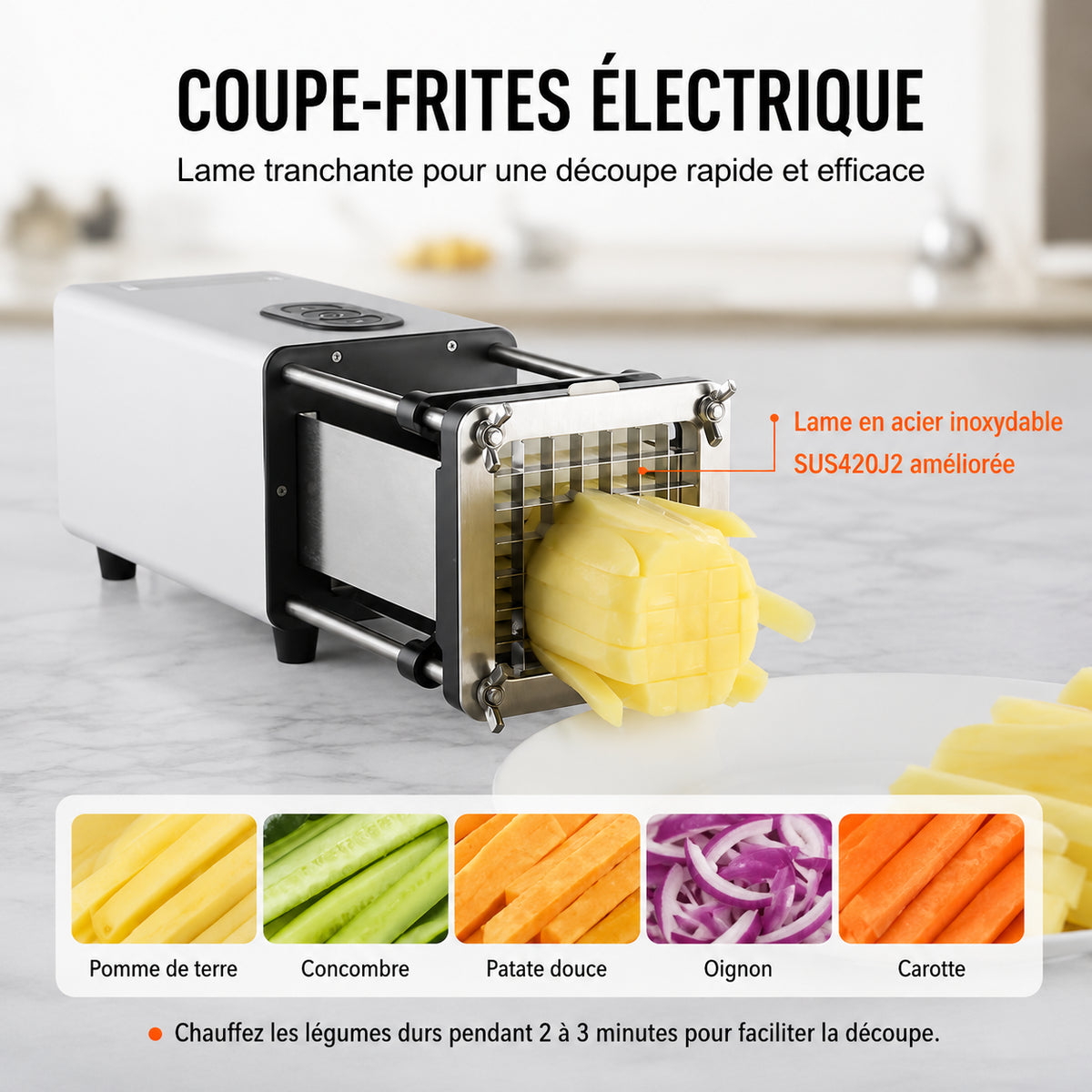 machine_a_couper_les_frites_electrique