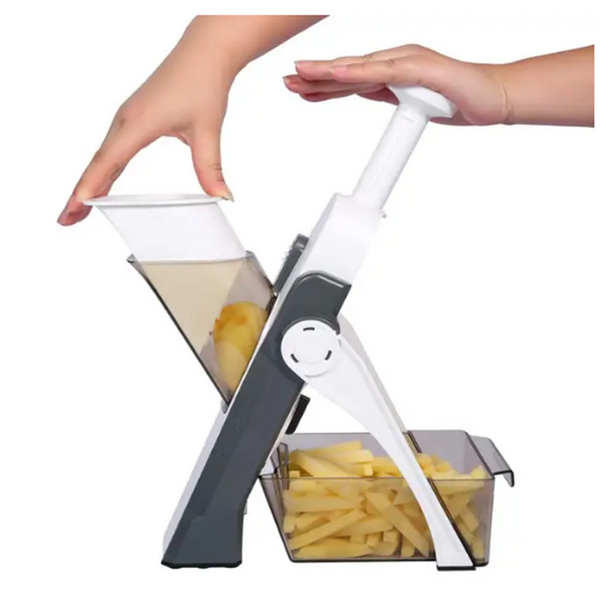 mandoline_a_piston.