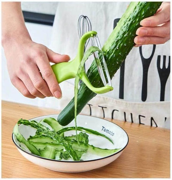 mandoline pour chou tranche concombre