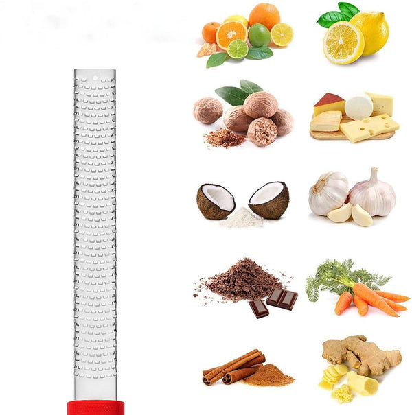 zesteur_microplane_multifonction